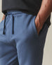 Men's Classic Sweatpant - Spellbound